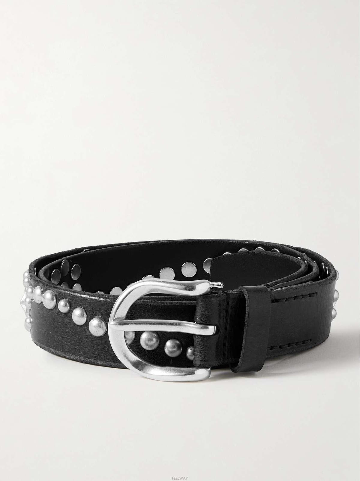 Our Legacy �ƿ� ������ 3.5CM ��Ÿ FALL ���͵� ���� ��Ʈ A4228S B0081659962�ƿ� ������ 3.5CM ��Ÿ FALL ���͵� ���� ��Ʈ A4228S B0