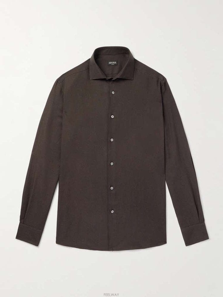 Zegna ���� ��ư & ĳ�ù̾������ ���� UGX44A2 SRF5 B0082129104���� ��ư & ĳ�ù̾������ ���� UGX44A2 SRF5 B00821291