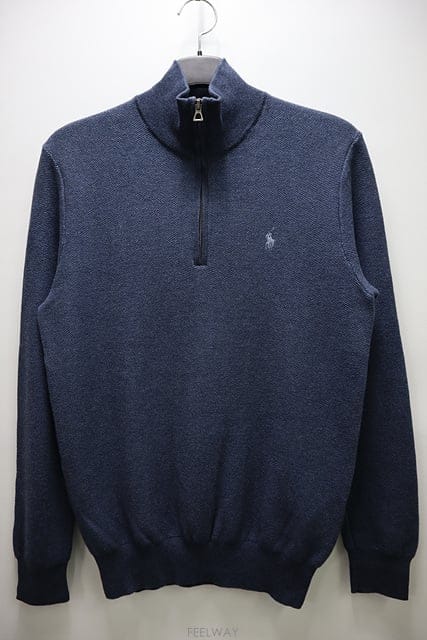 Ralph Lauren POLO ���ζ����η� ��Ʈ ������POLO ���ζ����η� ��Ʈ ������