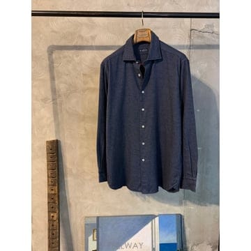 | Other Brand | ����̾� ���� 103~105����̾� ���� 103~105