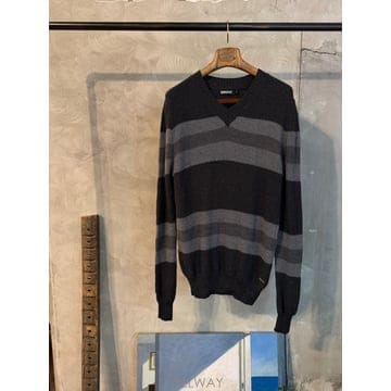 DKNY DKNY ������ ��Ʈ 105DKNY ������ ��Ʈ 105