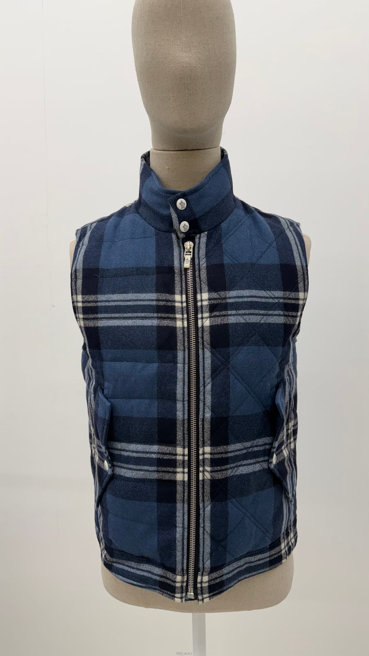 Moncler ��Ŭ���� ���� ���� ������Ŭ���� ���� ���� ����