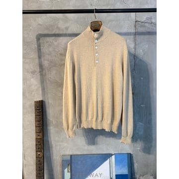 | Other Brand | DORCE ��ü ĳ�ù̾� ���̳� ��Ʈ 105DORCE ��ü ĳ�ù̾� ���̳� ��Ʈ 105