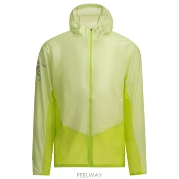 ARCTERYX 26FW ��ũ�׸��� ���� X000010354NORVAN WND HDYSHINCHA MANTIS Green26FW ��ũ�׸��� ���� X000010354NORVAN WND HDYSHINCHA M