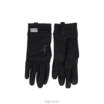ARCTERYX 26FW ��ũ�׸��� �尩 X000009934VENTA GLOVEBLACK26FW ��ũ�׸��� �尩 X000009934VENTA GLOVEBLACK