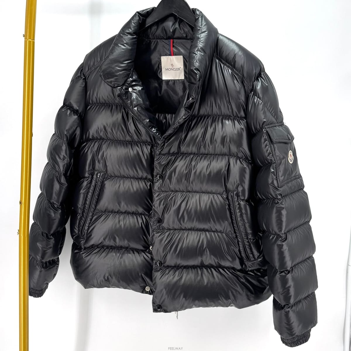 Moncler [6������] ��Ŭ���� �극 �е� ���� ����[6������] ��Ŭ���� �극 �е� ���� ����
