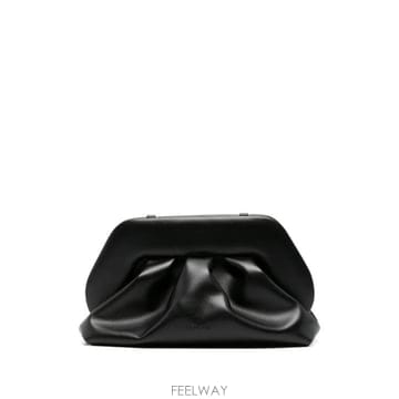 THEMOIRe 26FW ����Ʒ� Ŭ��ġ �Ŀ�ġ NS2WTMBM0OOVF 0303A BLACK26FW ����Ʒ� Ŭ��ġ �Ŀ�ġ NS2WTMBM0OOVF 0303A BLACK