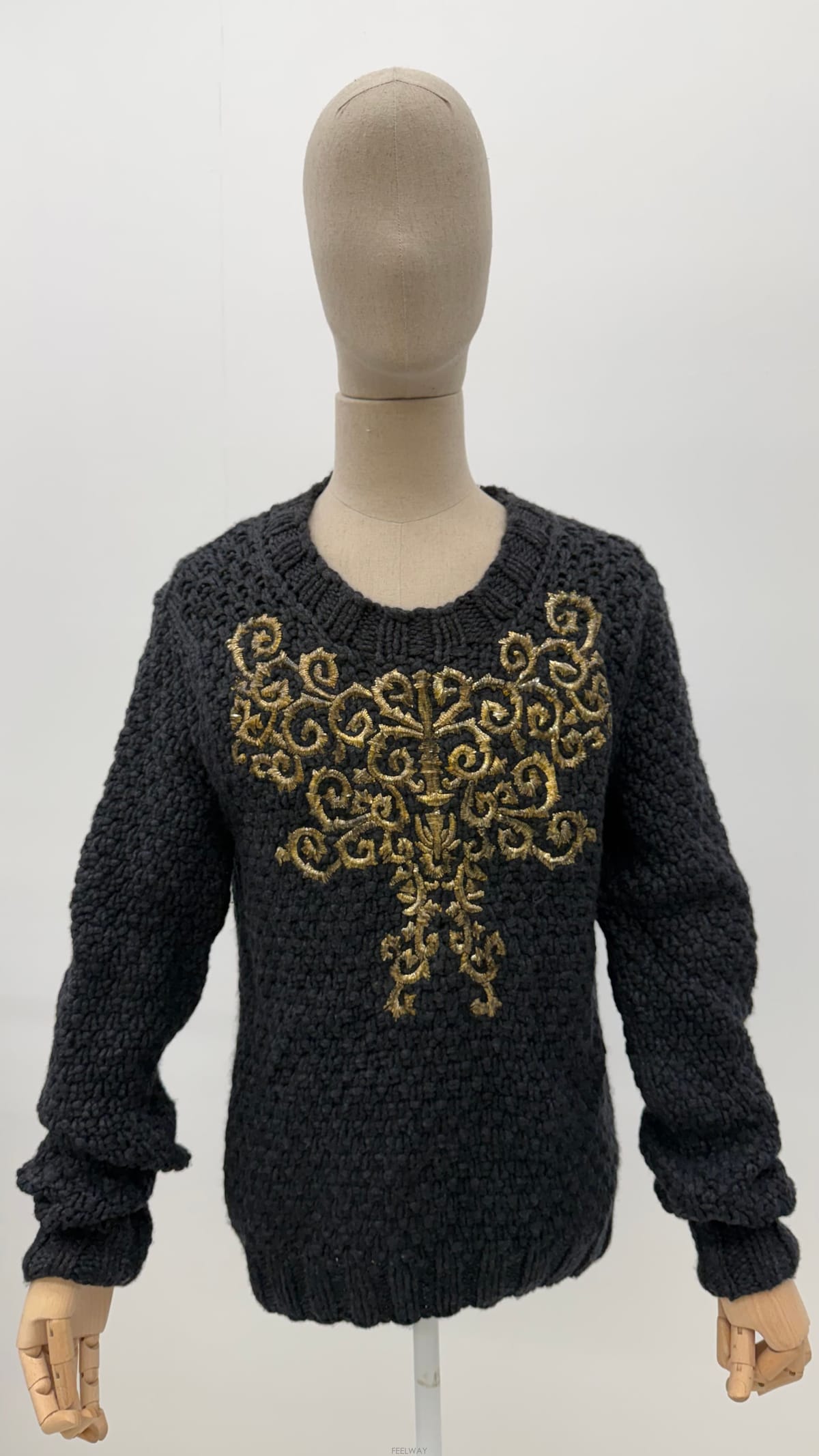 Dolce&Gabbana ��ü �� ���ٳ� �ٷ�ũ ��Ʈ.��ü �� ���ٳ� �ٷ�ũ ��Ʈ.