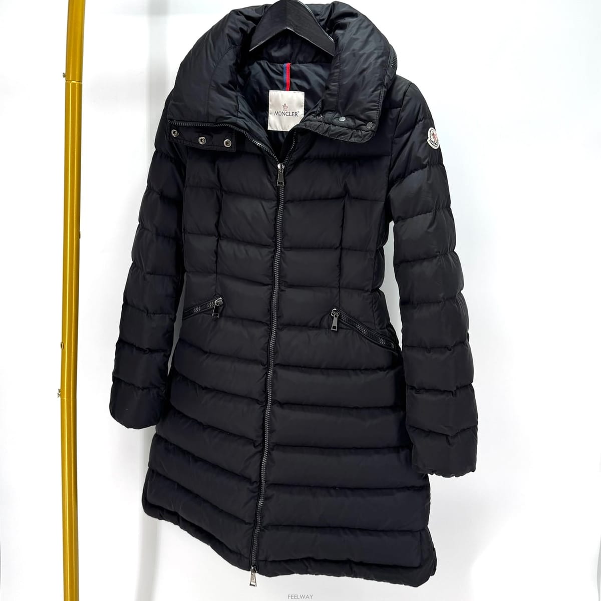 Moncler [0������] ��Ŭ���� �ö�޶� ���� ���е� ����[0������] ��Ŭ���� �ö�޶� ���� ���е� ����