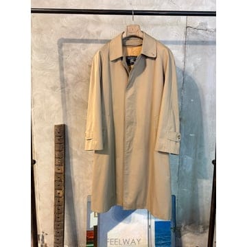 Burberry ������ ���۷� ��Ʈ 100~105������ ���۷� ��Ʈ 100~105