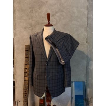 | Other Brand | ������ ���Ű ����� ��Ʈ �¾� 48������ ���Ű ����� ��Ʈ �¾� 48