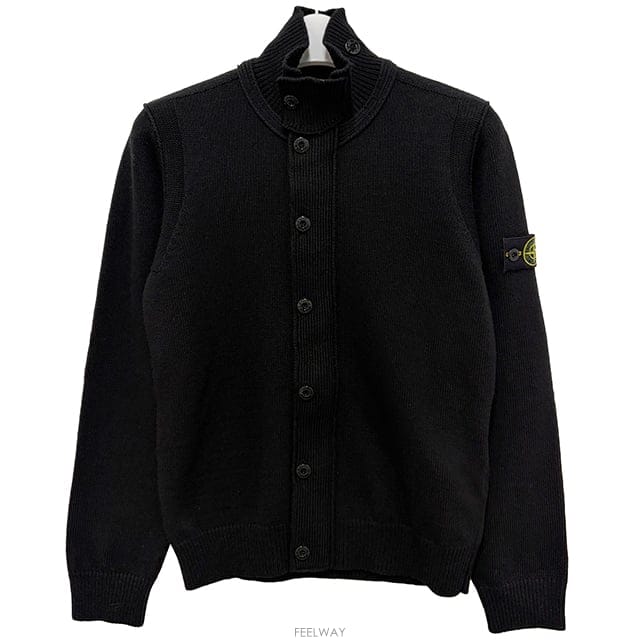 Stone Island �����丮 26FW ������Ϸ��� Ű�� ���� ��ġ ���̳� ����� 10 12 L2S165100003 S00M1�����丮 26FW ������Ϸ��� Ű�� ���� ��ġ ���̳� ����