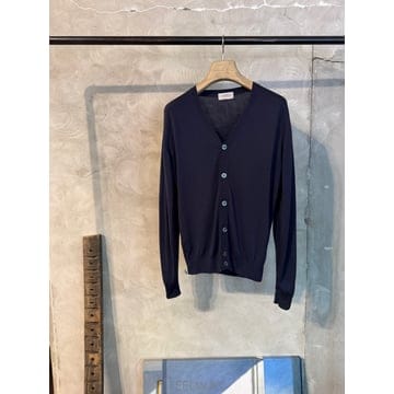 | Other Brand | �����޵鸮 ����� 100�����޵鸮 ����� 100