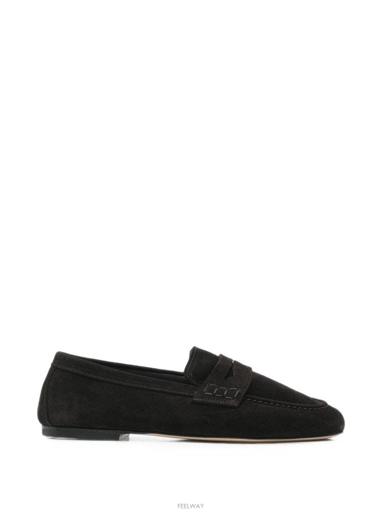 | Other Brand | DEAR FRANCES BALLA �����̵� ���� �߷����� BALO0 B0712326234DEAR FRANCES BALLA �����̵� ���� �߷����� BALO0 B07123