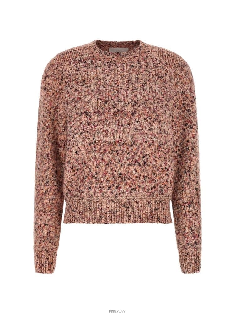 Isabel Marant ���ں� ���� ETOILE �Ⱦ� �� ������ ������ PU0926FA-D B0712326239���ں� ���� ETOILE �Ⱦ� �� ������ ������ PU0926FA-D B0