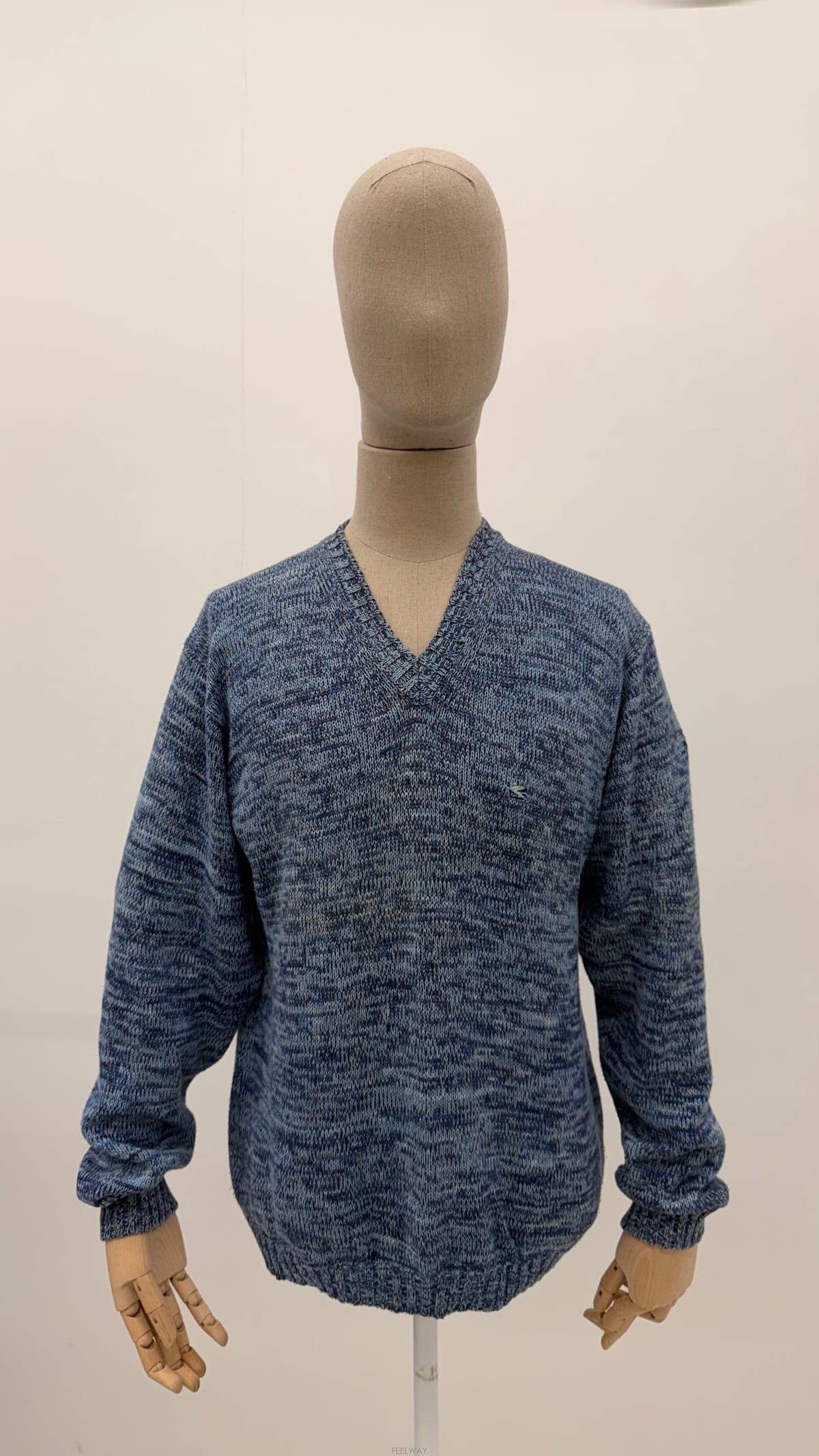 ETRO ��Ʈ�� ��Ʈ��Ʈ�� ��Ʈ