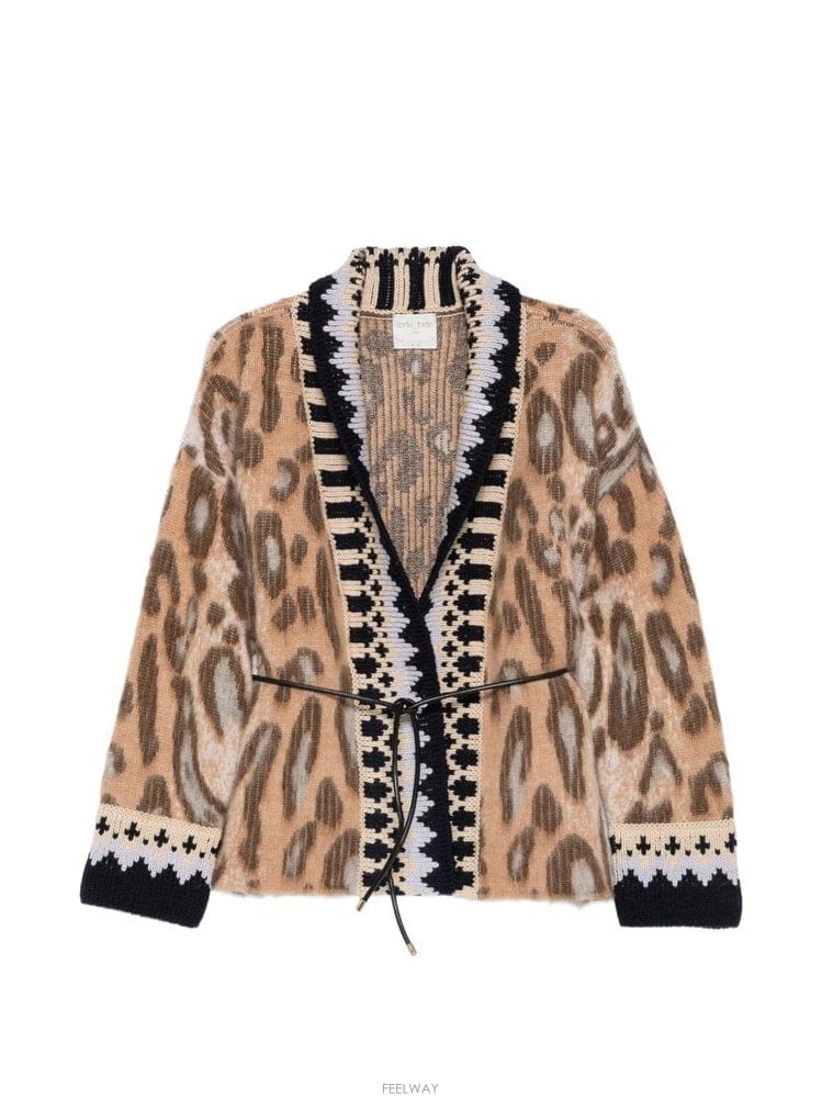 | Other Brand | ������ ������ �� ���������� ����� 15461MYKNITGOLD B0712326242������ ������ �� ���������� ����� 15461MYKNITGOLD B07