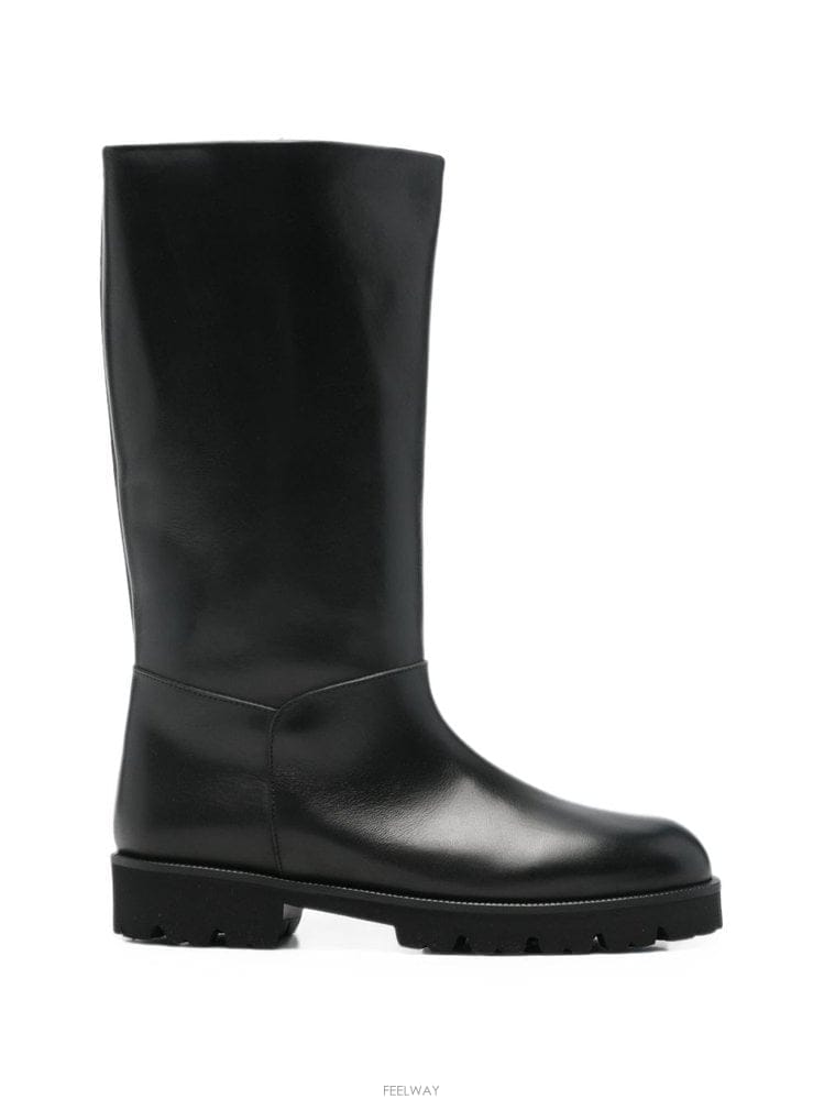 | Other Brand | DEAR FRANCES LOCH ���� ���� LOC01BLACK B0712326245DEAR FRANCES LOCH ���� ���� LOC01BLACK B0712326245
