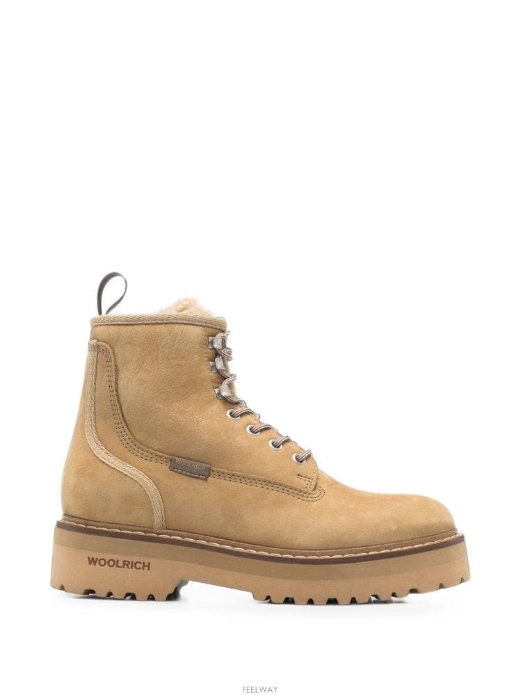 Woolrich �︮ġ ���� ���� WFW2625751UM15 B0712326249�︮ġ ���� ���� WFW2625751UM15 B0712326249