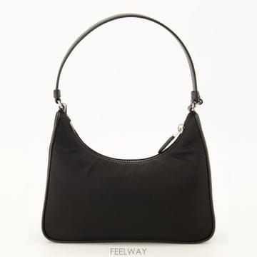 26 FW 프라다 리에디션 2005 미니 숄더백 F0002 1N204PR064