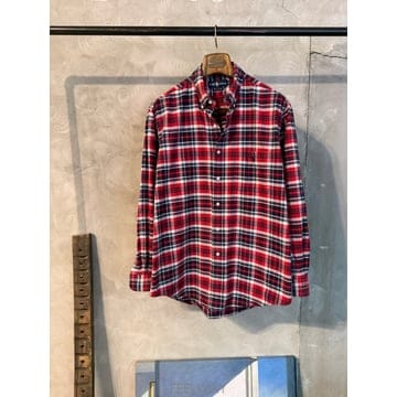 Ralph Lauren ���� �����η� �ƿ����� ���� 100���� �����η� �ƿ����� ���� 100