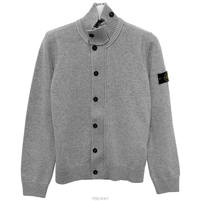 Stone Island �����丮 26FW ������Ϸ��� Ű�� ���� ��ġ ���̳� �����14 L2S165100003 S00M1 V0M64�����丮 26FW ������Ϸ��� Ű�� ���� ��ġ ���̳� ����