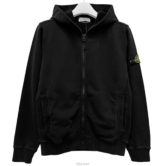 Stone Island �����丮 26FW ������Ϸ��� Ű�� ������ġ �ĵ� ���� ���� 6 8 ���� L2S166100006 S0A20�����丮 26FW ������Ϸ��� Ű�� ������ġ �ĵ� ���� ��