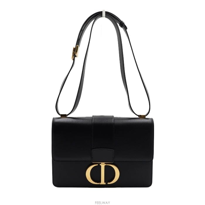 DIOR ��� M9203UMOS ������30 ���� ���� ī����Ų �÷� ����� �� ũ�ν���aa68132��� M9203UMOS ������30 ���� ���� ī����Ų �÷� �����