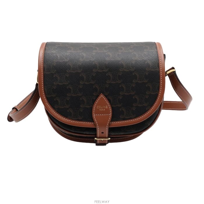 CELINE ������ 191502BZJ Ʈ������ ���� �̵�� ����� �� ũ�ν���aa68129������ 191502BZJ Ʈ������ ���� �̵�� ����� �� ũ�ν�