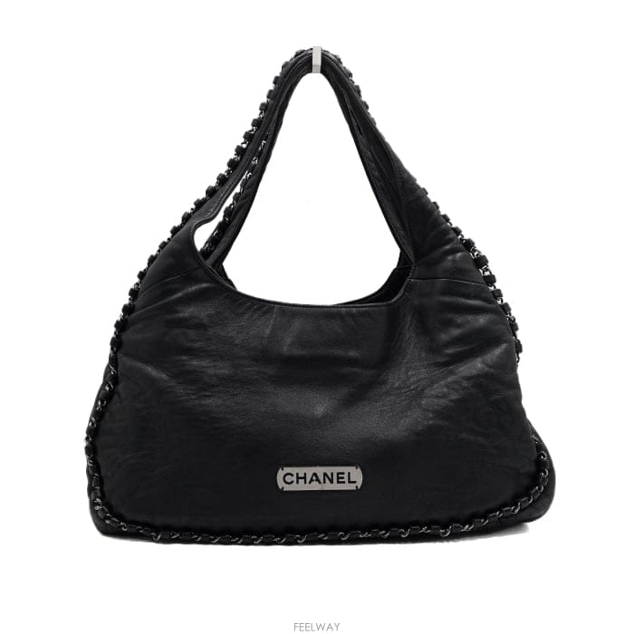 CHANEL ���� ��Ƽ�� ���� ü�� ����� ȣ���� ��Ʈ�� �� �����aa68122���� ��Ƽ�� ���� ü�� ����� ȣ���� ��Ʈ�� �� �����