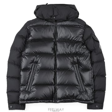Moncler ���Ʈ)��Ŭ���� ���� MAYA �ĵ� �е� ���� 1A00138 597YX 999���Ʈ)��Ŭ���� ���� MAYA �ĵ� �е� ���� 1A00138 597YX