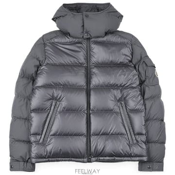 Moncler ���Ʈ)��Ŭ���� ���� MAYA �ĵ� �е� ���� 1A00138 597YX 921���Ʈ)��Ŭ���� ���� MAYA �ĵ� �е� ���� 1A00138 597YX