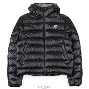 Moncler ���Ʈ)��Ŭ���� ���� FORZO �ĵ� �е� ���� 1A00192 595B1 999���Ʈ)��Ŭ���� ���� FORZO �ĵ� �е� ���� 1A00192 595B