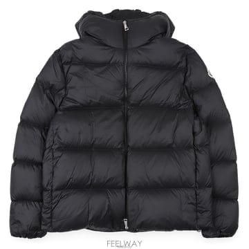 Moncler ���Ʈ)��Ŭ���� ���� FELIGULE �ĵ� �е� ���� 1A00110 599S0 999���Ʈ)��Ŭ���� ���� FELIGULE �ĵ� �е� ���� 1A00110 5