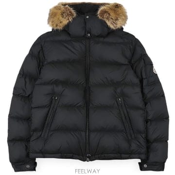 Moncler ���Ʈ)��Ŭ���� MAYAF �� �ĵ� �е� ���� 1A00270 5968E 999���Ʈ)��Ŭ���� MAYAF �� �ĵ� �е� ���� 1A00270 5968E 