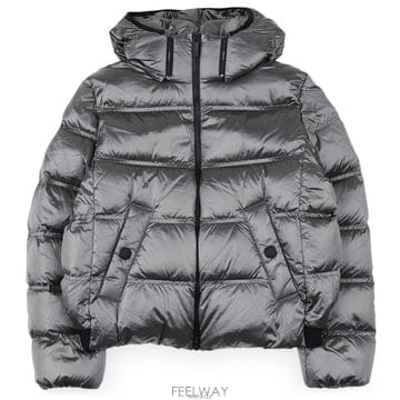 Moncler ���Ʈ)��Ŭ���� SENSATION �۷ν� �е� 1A00043 5993C 919���Ʈ)��Ŭ���� SENSATION �۷ν� �е� 1A00043 5993C 91