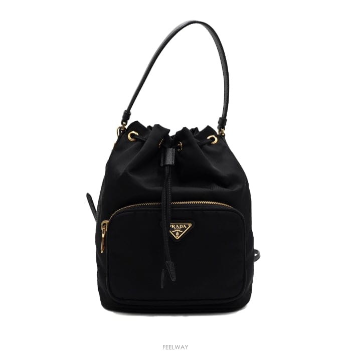PRADA ����� 1BH038 ���� ���� ����Ż �׼��� ��Ŷ ��Ʈ�� �� ����� ũ�ν���aa68130����� 1BH038 ���� ���� ����Ż �׼��� ��Ŷ ��Ʈ�� ��