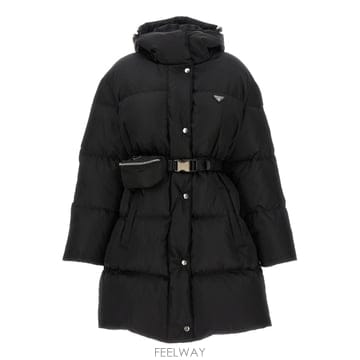 PRADA 26 FW ����� �����Ϸ� �е�� ���� F0002 29Y395SOOO1WQ826 FW ����� �����Ϸ� �е�� ���� F0002 29Y395SOOO1WQ8