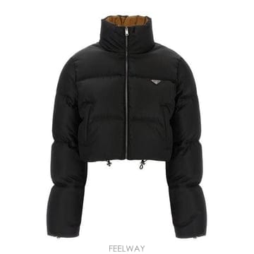 PRADA 26 FW ����� �ΰ� �ö�ũ ũ�� ���� F0002 29D056SOOO1WQ826 FW ����� �ΰ� �ö�ũ ũ�� ���� F0002 29D056SOOO1WQ
