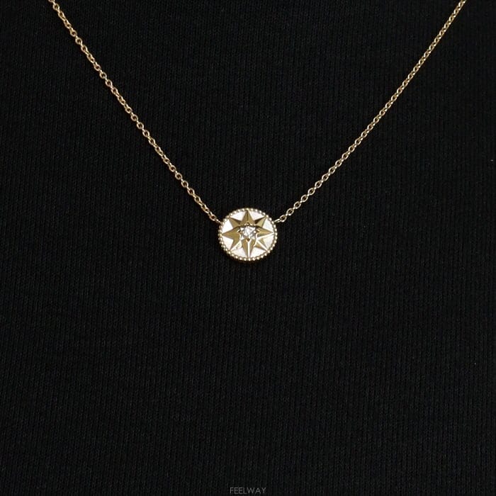 DIOR ��� JRDV95005 18K���ο��� 1P���̾� 0.04CT ���� ��� ���� ���Ʈ �����aa68101��� JRDV95005 18K���ο��� 1P���̾� 0.04CT ���� ���