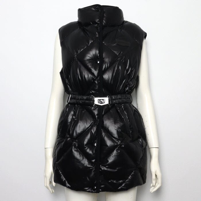 DUVETICA �ຣƼī VDDV32435 ���� �˸���ī �ٿ� ���� �е�����Ʈ ����aa68061�ຣƼī VDDV32435 ���� �˸���ī �ٿ� ���� �е�����Ʈ 