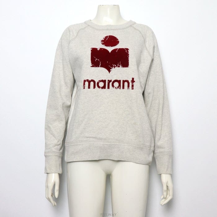 Isabel Marant ���ں����� ��Ƽ�� ���߿� �ΰ� ����Ʈ ���� ������aa67487���ں����� ��Ƽ�� ���߿� �ΰ� ����Ʈ ���� ������aa6748