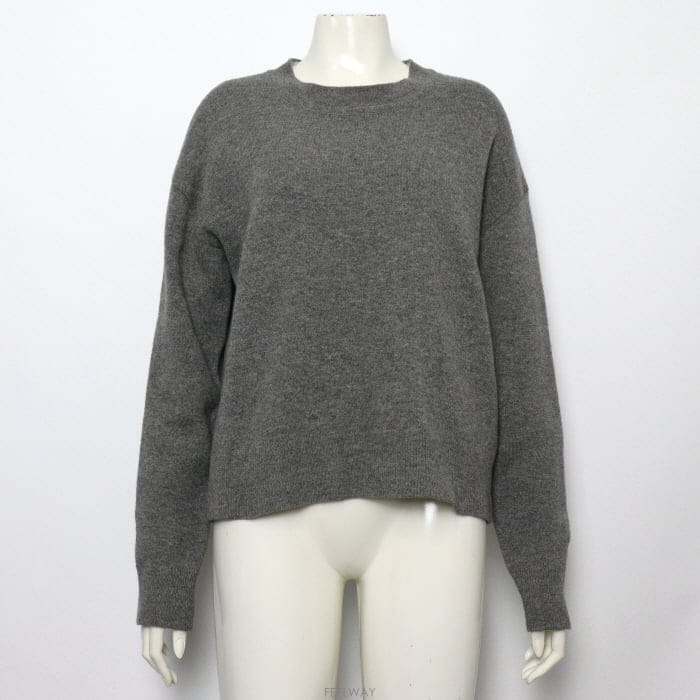 DIOR ��� 924S55AM009 �׷��� ĳ�ù̾� �ڵ�� �ڽ� ���� ������ ��Ʈaa67376��� 924S55AM009 �׷��� ĳ�ù̾� �ڵ�� �ڽ� ���� ����