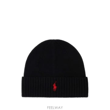 폴로 랄프로렌 CUFFIE 710886137 001 B0440735669