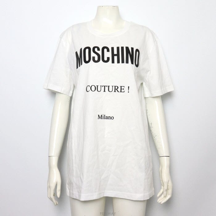 Moschino ��Ű�� V07105441 ��ư ȭ��Ʈ �̴ϼ� �ΰ� ���� ���� Ƽ����aa67984��Ű�� V07105441 ��ư ȭ��Ʈ �̴ϼ� �ΰ� ���� ���� 
