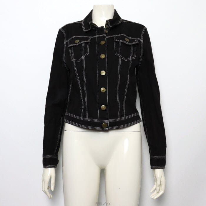 Burberry ������ 4026006 �긴���� ��Ƽġ ��ư Ʈ��Ŀ ���� ����aa67978������ 4026006 �긴���� ��Ƽġ ��ư Ʈ��Ŀ ���� ����aa
