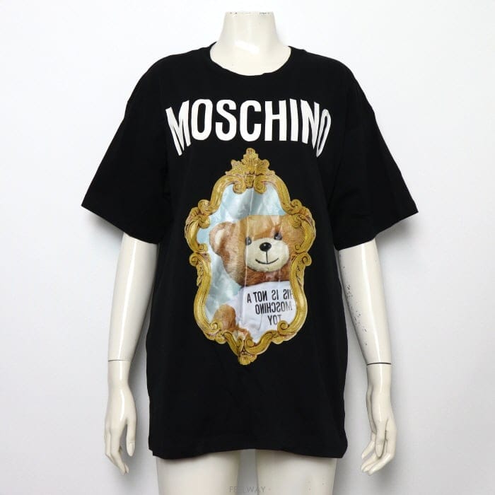 Moschino ��Ű�� 222D V07105441 ���� ��ư ���� ������ ���� ���� Ƽ����aa67976��Ű�� 222D V07105441 ���� ��ư ���� ������ ���� ��
