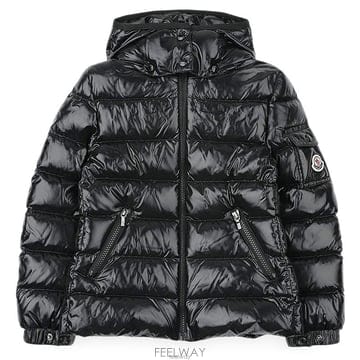 Moncler ���Ʈ)��Ŭ���� Ű�� BADY �ĵ� ���е� 1A52710 68950 999���Ʈ)��Ŭ���� Ű�� BADY �ĵ� ���е� 1A52710 68950 99