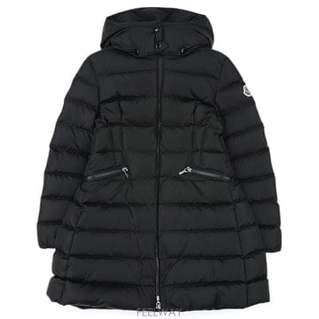 Moncler ���Ʈ)��Ŭ���� Ű�� CHARPAL ���е� 1C50210 54155 999 8,10A���Ʈ)��Ŭ���� Ű�� CHARPAL ���е� 1C50210 54155 999 
