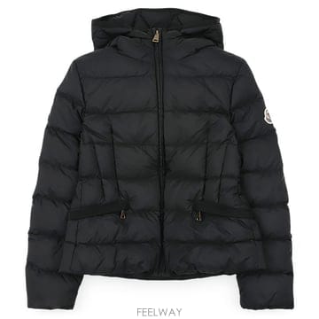 Moncler ���Ʈ)��Ŭ���� Ű�� AVOCE �ĵ� �е� 1A00072 53A5E 999 12,14A���Ʈ)��Ŭ���� Ű�� AVOCE �ĵ� �е� 1A00072 53A5E 999